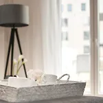 Lunas Apartman