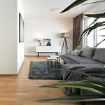 Apartman Lunas Essen
