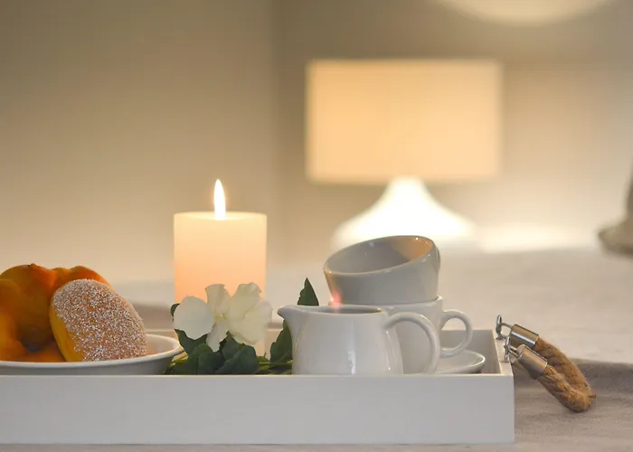 Lunas Apartamento Essen